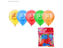 ��������� ���� � ���� ��������! �������, 25 �� (����� 50 ��), ����� ���� ���� 273 ��� ���.321897.jpg