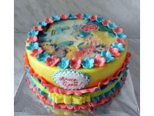 ����� ����1.jpg