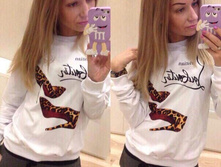 1325 ��� �, � (1).jpg