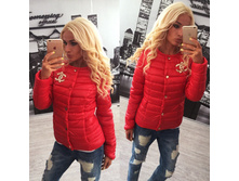 2185 ��� �, �, ��������-���� �� �������� , ������� ������ ��� �����- (8).jpg