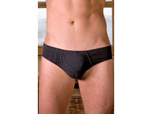 ����� R2085-90-1 170.00