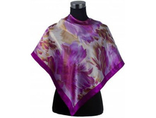 30105-1 110���.jpeg