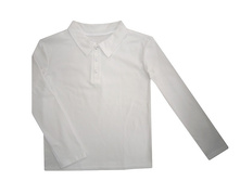 �������� (����)