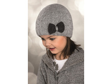 Raster 0607 maj2015 kopia.jpg