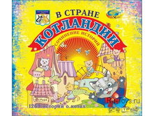 ������ ���_� ������ ���������_128 ���+%