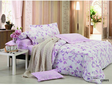 �����-������� 1,5-�� 1200+%