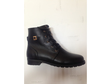 ���775. 2990�