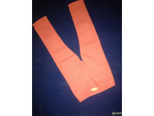 �������� � ��������� 150 �. �.110