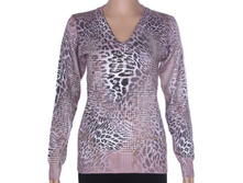 308 ��� ����� ������� 568919.4.jpg