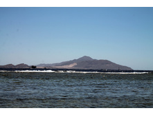 IMG 7671.JPG