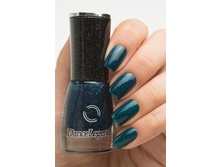 Dance Legend Sparky 06 Oblivion