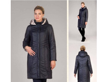 5200, ����� ���� - 4000