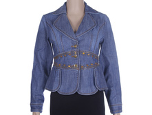 240 ��� ��������� 766-B.jpg