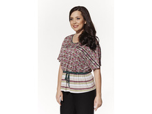 BIB 8378.1200x1000.jpg