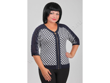 20-26 ����� ED-025-1 �����.jpg