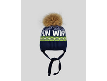 1200 � + ��� % ����� ���� 900 �