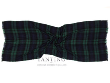 RH-1351-5-390 �..jpg