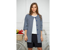 ����� ������� №4 ������ 44- 52 ���� 1350 �