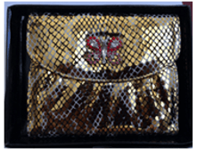 1506	������� ������� ����������� ���� "�������"	gold