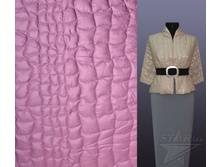 ������ ������ �� ���������