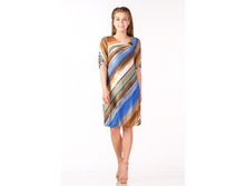 ������ ������ 1200p.jpg