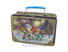 105 ����� ��� 900�� ���� 465 ���.jpg