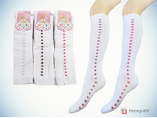 ������������ ������ UCS 0-58016.jpg