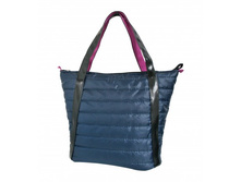 ������� ���������� �����