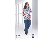 ������ ������� ������