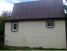 IMG 20150912 125846.jpg