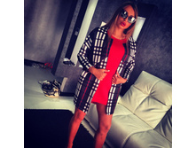 1950 ��� ������� (2).jpg