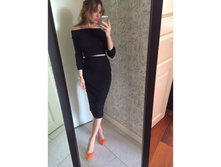 1210 ��� ������ � � � (3).jpg