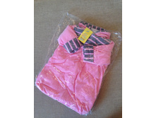 �������������� (�����) 0-6 ���.