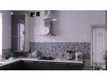 ��������� ���� ������ ��������