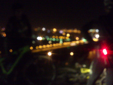 ������ �������� 2015