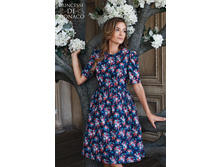 ������ ���� blue outumn (�� ����).jpg