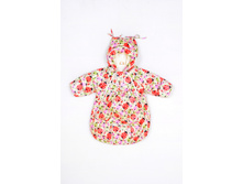 ����������-����� ��� ���������� ������:24/74 ����- ����� �������