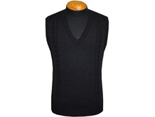 692-4-V-������