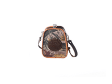 ������ �� ����������� ����� � ��������������� ����� + ������ �� �����. ��ߣ� 0,7 �. ���� 1000 �