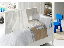 �������� �������� ����������� ����� "First Choice" Baby Pikque