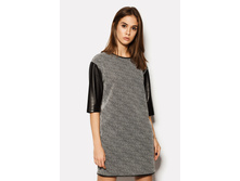 ������ LEVIS ������ �������: CRD1504/4291