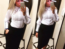 1090 ��� �, � �����, +820 ��� �, � ���� ��������.jpg