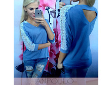 1130 ��� 42-46 ������+������� (2).jpg