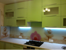 ����� �� ��.������