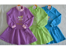 ������ � ������� ������� (�� 03)