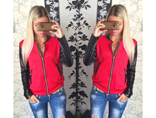 1170 ��� �-� ��-� ������+�������=- (2).jpg