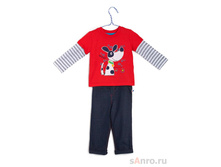 �������� ��� �������� (��������-�����) - ZBB-25173-RB0, �������-�����