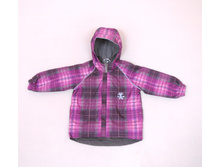 950=������-�������� "���������" ����- ������/������ � 26/80 28/98 30/110