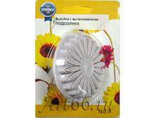 ������� � ��������������\"���������\",���� �� 1 ��.-235 ���.+���.%