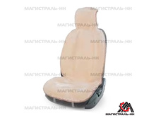 228472; ���.���� 2 905,20 ���.jpg